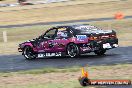 Powercruise Powerplay QLD PART 2 - JC1_3496